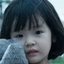 Hana Toyoshima