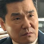 Lee Gyu-Hoe