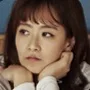 Actress Ryoo Hyoun-Kyoung