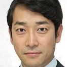Takaya Sakoda