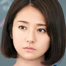 Fumino Kimura