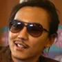 Kim Nam-gil