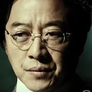 Actor Lee Ki-Young