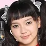 Mikako Tabe