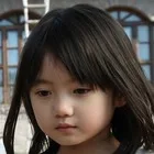 Park Sa-Rang