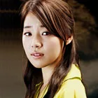 Han Ji-Hye