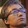 Park Hae-il as Lee Juk-yo