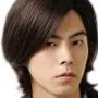Hong Jong-Hyun