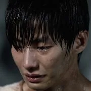Actor Song Jae-Rim