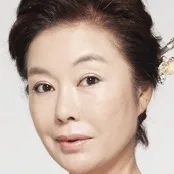 Kim Cheong