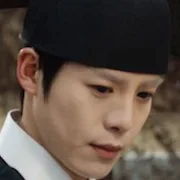 Han Ki-won