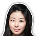 Seo Hye-Jin