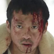 Actor Oh Tae-Kyung