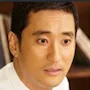 Actor Shin Hyun-Joon