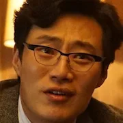Lee Hee-jun
