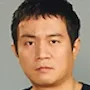 Kim Sung-soo