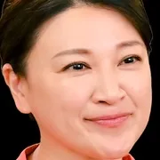 Wakako Shimazaki