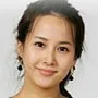 Cho Yeo-Jeong