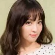 Jung Hye-Sung