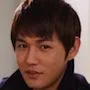 Jun Ji-Hoo