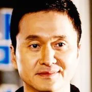 Actor Jang Hyun-Sung
