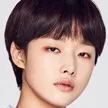Choi A-Ra