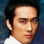 Song Seung-Heon as Jin Hyuk