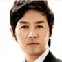 Jo Yeon-Woo