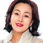 Lee Bo-Hee