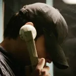 Actor Gang Dong-won