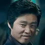 Kim Hee-won as Man-sik