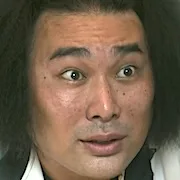 Taiga Harada portrait