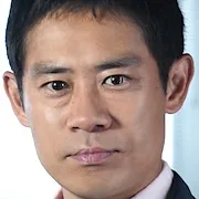 Atsushi Ito