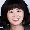 Kim Mi-sook