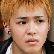 Takumi Kitagawa