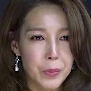 Jeon Soo-Kyeong