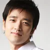 Bae Soo-bin