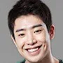 Park Min-Woo