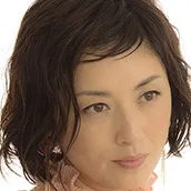 Saki Takaoka
