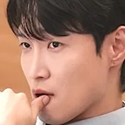 Jang In-Sub