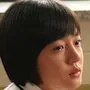 Lim Soo-jung as Min-A