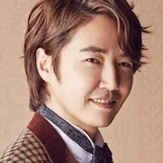 Yoon Sang-hyun
