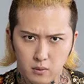 Matsuya Onoe