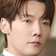 Choi Jin-Hyuk