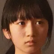 Naho Yokomizo