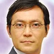 Ikkei Watanabe