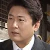 Kim Eung-Seok