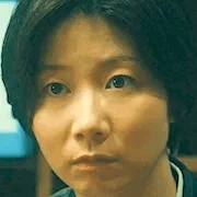 Shiori Doi