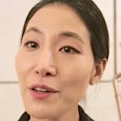 Lee Joo-Young