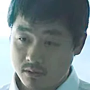 Kim Young-sung